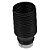 Kit Amortecedor Dianteiro Lado Dir Ou Esq Omega 93 A 98 [F103] - Imagem 1