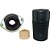 Kit Amortecedor Dianteiro Lado Dir Ou Esq Prisma G2 Cobalt [F103] - Imagem 1