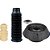 Kit Amortecedor Dianteiro Lado Direito Civic G3 07 A 12 [F103] - Imagem 1