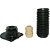 Kit Amortecedor Dianteiro Lado Direito Idea Palio Siena Fire [F103] - Imagem 1