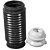 Kit Amortecedor Dianteiro Lados Dir Esq Volvo S60 V70 V80 [F103] - Imagem 1