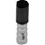 Kit Amortecedor Traseiro Dir Esq Audi A4 Golf Livina Audi A4 [F103] - Imagem 1
