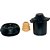 Kit Amortecedor  Dianteiro Dir Esq Azera Gls 3.3 24v Após 08 [F103] - Imagem 1