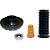 Kit Amortecedor Dian Lado Dir Ou Esq Gol G2 2.0 16v 95 A 98 [F103] - Imagem 1