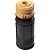 Kit Amortecedor Dianteiro  Dir Esq Tigra Tipo Transit Elba [F103] - Imagem 1