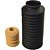Kit Amortecedor Dianteiro Dir  Esq Sorento Xsara Idea [F103] - Imagem 1