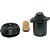 Kit Amortecedor Dianteiro Dir  Esq Vectra Clio Sedan [F103] - Imagem 1