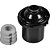Kit Amortecedor Dianteiro Dir Esq Astra Vectra C4 Peugeot [F103] - Imagem 1