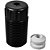 Kit Amortecedor Dianteiro Dir Esq Corsa Picky-up Tigra Celta [F103] - Imagem 1
