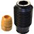 Kit Amortecedor Dianteiro Dir Esq Ducato Duster Brava Palio [F103] - Imagem 1