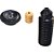 Kit Amortecedor Dianteiro Dir Esq Gol Pathfinder Scenic Golf [F103] - Imagem 1