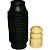 Kit Amortecedor Dianteiro Dir Esq Sorento Soul [F103] - Imagem 1