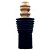 Kit Amortecedor Dianteiro Dir Esq Symbol Tempra Cobalt [F103] - Imagem 1