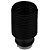 Kit Amortecedor Dianteiro Dir Ou Esq Astra 4 2.4 99 A 11 [F103] - Imagem 1