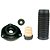 Kit Amortecedor Dianteiro Dir Ou Esq Palio G2 Após 12 [F103] - Imagem 1