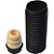 Kit Amortecedor Dianteiro Direito Esq Quantum Spin [F103] - Imagem 1