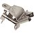Fechadura Superior Porta-malas Escort Xr3 [F103] - Imagem 1