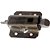 Fechadura Tampa Caçamba Interna Pick-up Strada Fase 1 [F103] - Imagem 1