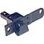 Fechadura Tampa Caçamba Lado Esq Int Corsa Pick-up 94 A 01 [F103] - Imagem 1