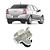 Fechadura Tampa Do Porta Malas Astra Sedan De 2002 Até 2010 [F103] - Imagem 1