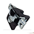 Fechadura Tampa Do Porta Malas Gol G6 4 Portas Após 2012 [F103] - Imagem 7