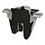 Fechadura Tampa Porta Malas Gol G5 4 Portas De 2008 Até 2011 [F103] - Imagem 4