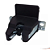 Fechadura Tampa Porta Malas Gol G5 4 Portas De 2008 Até 2011 [F103] - Imagem 5