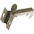 Fechadura Tranca Superior Capô Caminhão D20 D40 1991 A 1997 [F103] - Imagem 1