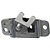 Fechadura Superior  Pta Traseira (baú) Jumper Ducato Boxer [F103] - Imagem 1