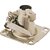 Fechadura Superior Capô (pino) Família Hpn 90 A 00 [F103] - Imagem 1