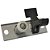 Fechadura Superior Capô Fiorino Uno G2 Após 2013 [F103] - Imagem 1