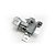 Fechadura Superior Capô Ford F-1000 F-4000 F-14000 72 A 89 [F103] - Imagem 3