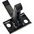 Fechadura Superior Capô Linea Após 09 [F103] - Imagem 1