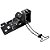 Fechadura Superior Capô Master Após 13 [F103] - Imagem 1