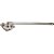 Fechadura Porta Traseira Esq Int Gm Caminhões/pick-up [F103] - Imagem 1