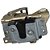 Fechadura Porta Traseira Esquerdo Maxion Gol G3 G4 [F103] - Imagem 1