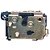 Fechadura Porta Esq Mb Família Fpn Hpn Atron [F103] - Imagem 1