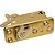 Fechadura Porta Esquerda Mb 608d 68 A 04 C/ Rosca [F103] - Imagem 1