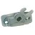 Fechadura Porta Lateral Tras (baú) Ducato Teto Baixo 98 A 05 [F103] - Imagem 1