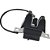 Fechadura Porta Mala C/ Micro Switch Gol Após 08 [F103] - Imagem 1