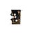 Fechadura Porta Dianteira Esquerdo Royale Versailles 91 A 96 [F103] - Imagem 3