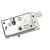 Fechadura Porta Dir Eurocargo Tector Eurotrakker Eurotech [F103] - Imagem 1