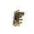 Fechadura Porta Direita D20 D40 85 A 95 Monza 91-96 [F103] - Imagem 3