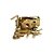 Fechadura Porta Direita D20 D40 85 A 95 Monza 91-96 [F103] - Imagem 5