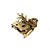 Fechadura Porta Direita D20 D40 85 A 95 Monza 91-96 [F103] - Imagem 6