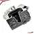 Fechadura Porta Dianteira Direita Saveiro G2, G3 E G4 4 Pts [F103] - Imagem 4