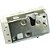 Fechadura Porta Dianteira Esq Cavallino Cursor Eurocargo [F103] - Imagem 1