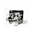 Fechadura Porta Dianteira Esq Gol G3 99 Até 05 G4 Após 05 [F103] - Imagem 5