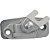 Fechadura Porta Meio Daily Após 07 [F103] - Imagem 1