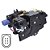 Fechadura Porta Tras Lado Esquerdo Polo Hatch [F103] - Imagem 1